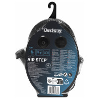  , 23  15 ,  , 62023 Bestway