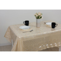  Joy Home, ,  , 137 , 20 , 