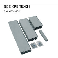  , 3 , D=60100140 ,   45 , Greengo