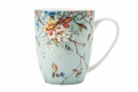 ������ ���, 0,4 �