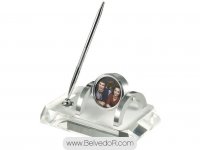   Howard Miller 645-724 Prominence Desk Set (  