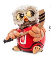 Rv-396    (w.Stratford)