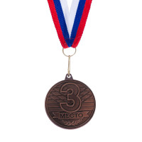   185, D= 4 . 3 .  .  
