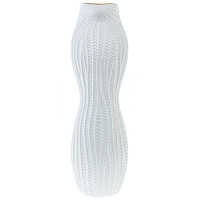    , 8500 , L17,5 W17,5 H59 