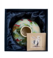 Jp-97/38 ���� (pavone)