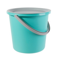 ����� Hausmann Peak: ����� 13�, ��� 4�, ������