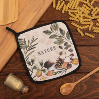  "Nature Forest" 1919 ,100% , 250/2