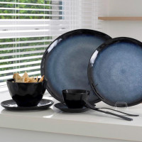  Cosy & Trendy Sapphire,  8,3 ,  