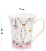 Mug-194/3 