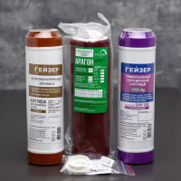 �������� ������� ���������� ��� ���������� ���� �-3, � ������������� �������