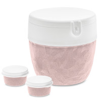 - Koziol Club Bento, Organic,  