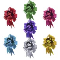 ����� ��� ��������, ����� �� 50-�� ��, L78 W2 H0,1 ��, 7�.