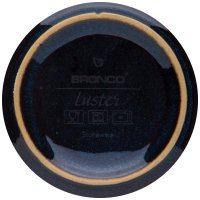 ������ Luster 300��, �����