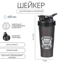 , : Crossfit Max, " .  ", 600 , 9  21.5 , 