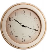 Slt-87 ���� ��������� Abruzzo