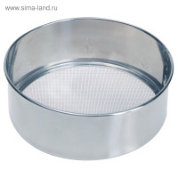  Regent Inox Pro, D=15.5 