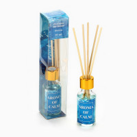   aroma Of Calm,  , 20 .