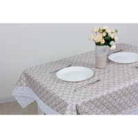  Meiwa 122152  ,    10 