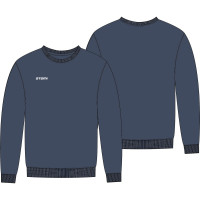   Atemi,   , Asws-003ss23-dnv,  S