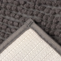 ������ ��� ������ ����� ����� ���� �����-�����, 38�58 ��