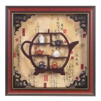 �����, L53 W8 H53 ��