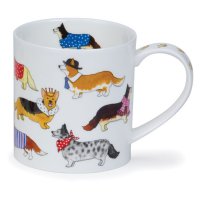 ������ Dunoon �����.�������� ����� ����� 350��