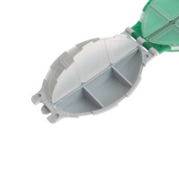  -1  , 12 , 11  7.5 , 