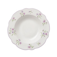   Home Queen  , D=22.2 