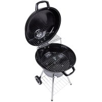 - Barbeque 46