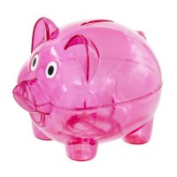 ������� ������, L12 W10 H10, 4�.