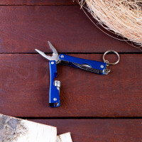 ��������� 6�1 � ���������, ������� ���������,