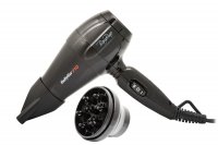   Babyliss Bambino