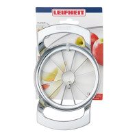  Leifheit Proline
