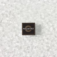  Magistro , 24,5x16,5x4 ,  