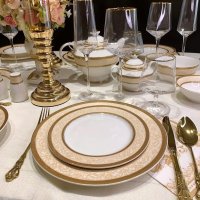    20  Lenardi , ,  , 1 