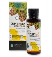 Med-09/16       , 100 