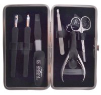 .  Ty-5276-l5   (10/50)