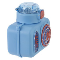 , 600 , L13,5 W8,5 H13 