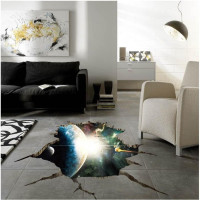 ����������� �������� 3� Take It Easy ������� � ��������, 90 60 ��