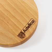     Adelica, 15x10x1,8 , 