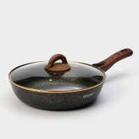  Granit Ultra Black Gold, 26 ,  ,  ,  