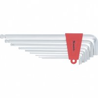    Hex, 1,5-10 , Crv, 9 , -, C ,