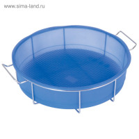    Regent Inox Silicone, ,  256 