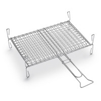    Green Glade 92, 4028 