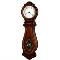   Howard Miller 625-470 Joslin Wall ( )