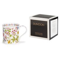  Dunoon  . 300