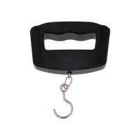 - Luazon Lv-506, ,  50 ,   10 , , 