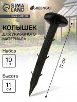      , H=11 ,  10 ., Greengo