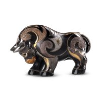     Wild Life Collection