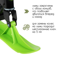 - 2  1 Snow Cat,  100 